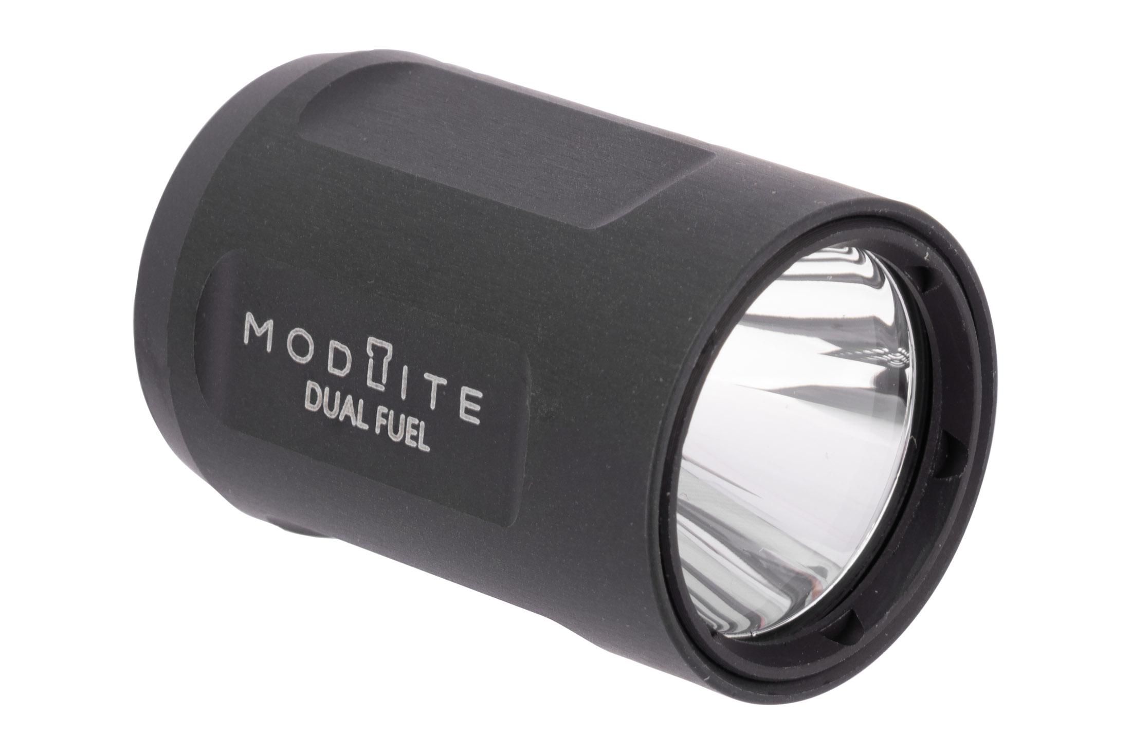 個人装備 Modlite Legacy Enhanced LED-T Light Head Modlite Legacy Enhanced LED-T Light Head – Modlite Systems